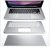 Notebook-racunar-APPLE-MacBook-13-MB402ZH-A